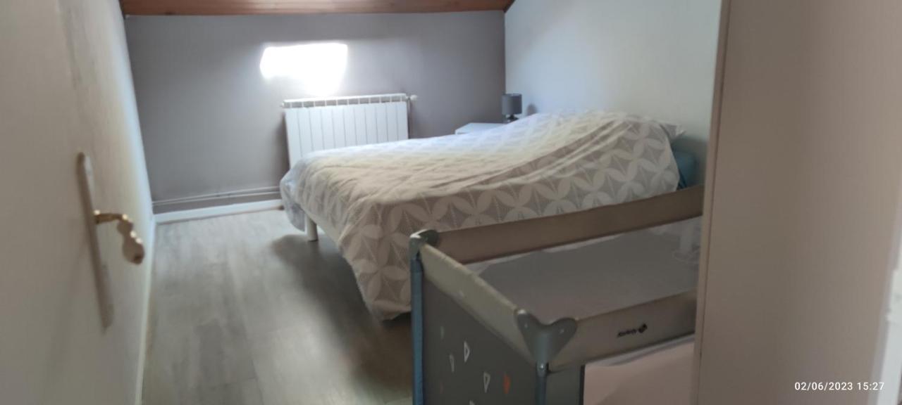 Leonie Villa Walscheid Luaran gambar