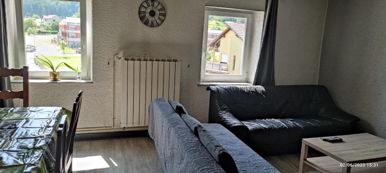 Leonie Villa Walscheid Luaran gambar